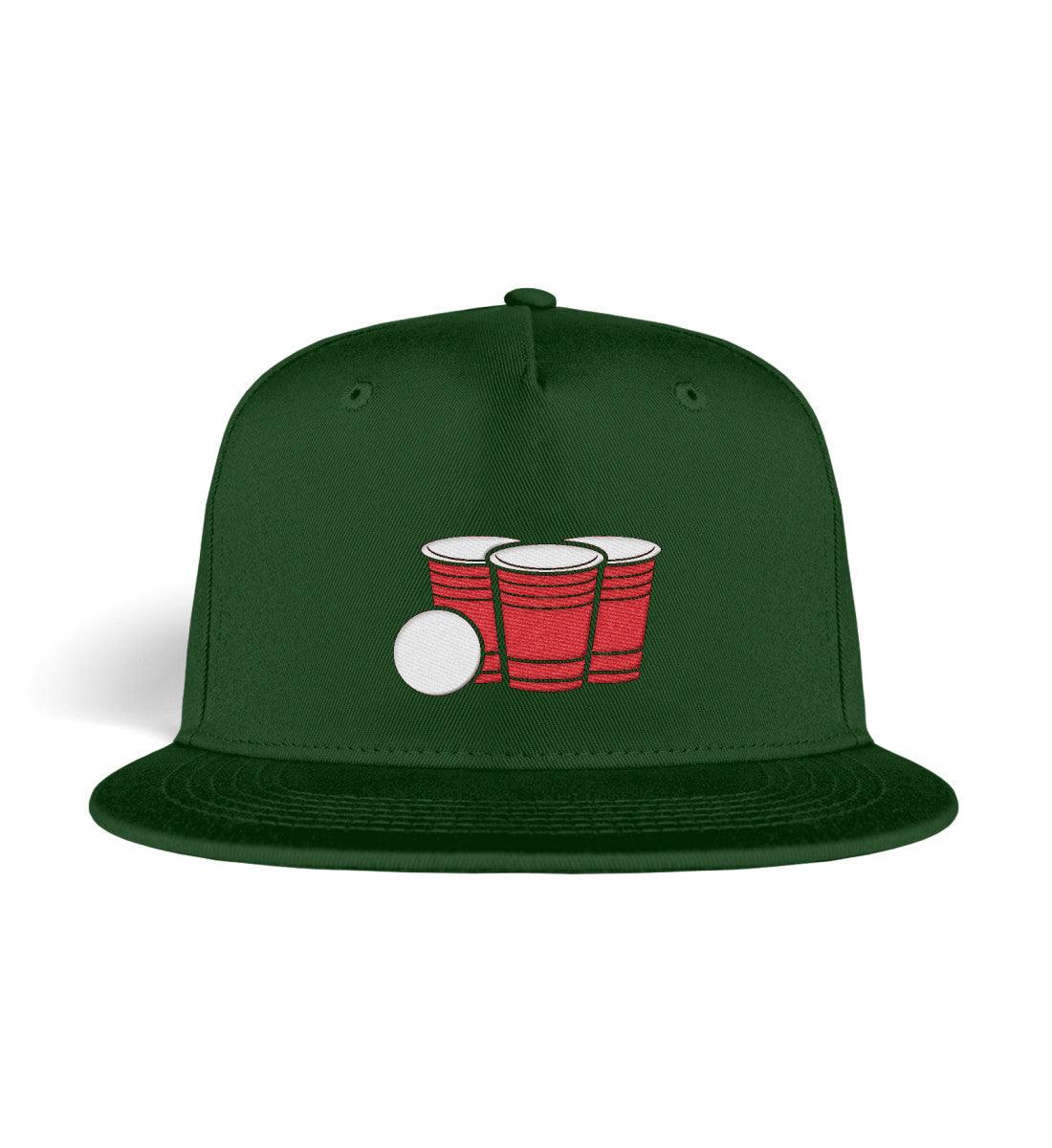 Dark Green-2936