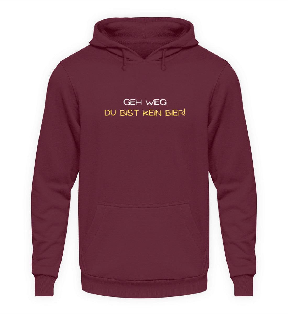 Burgundy-839