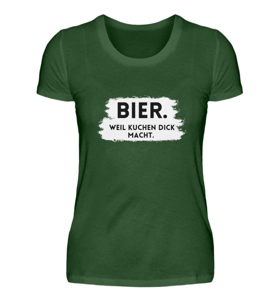 Dark Green-2936
