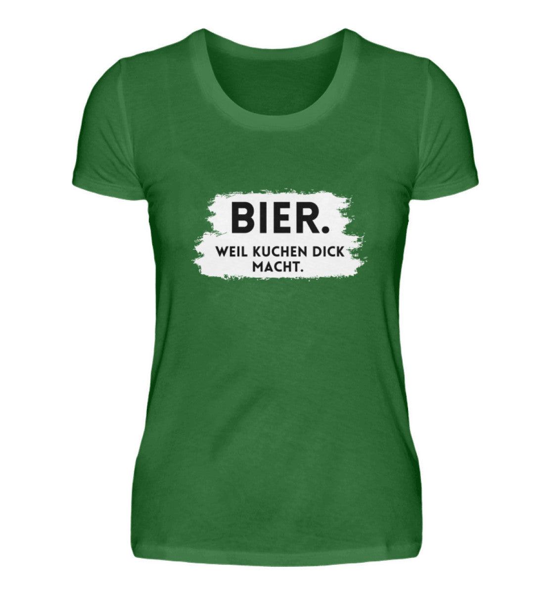 Irish Green-30