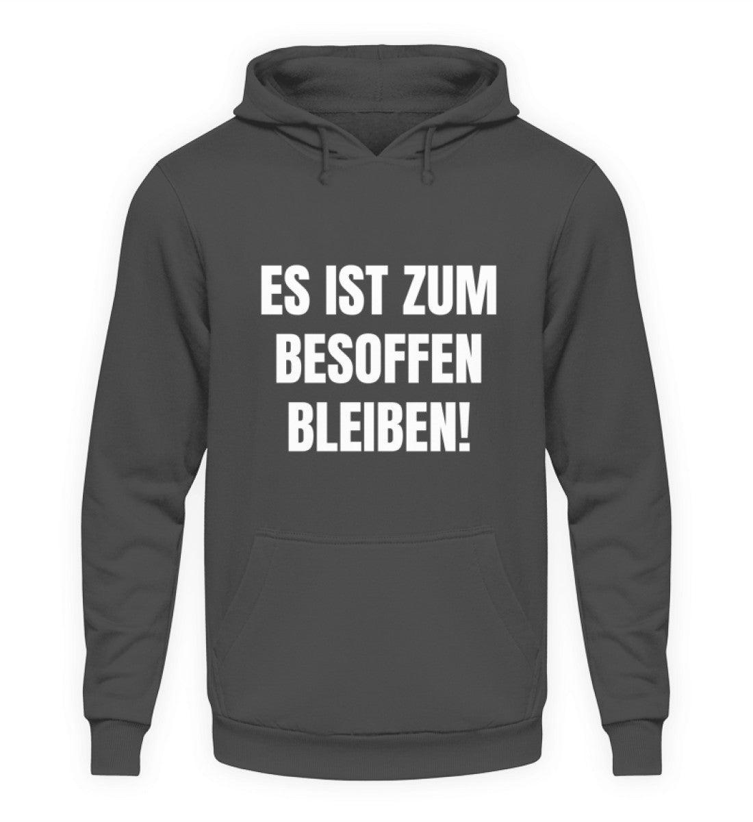 Steel Grey (Solid)-1762