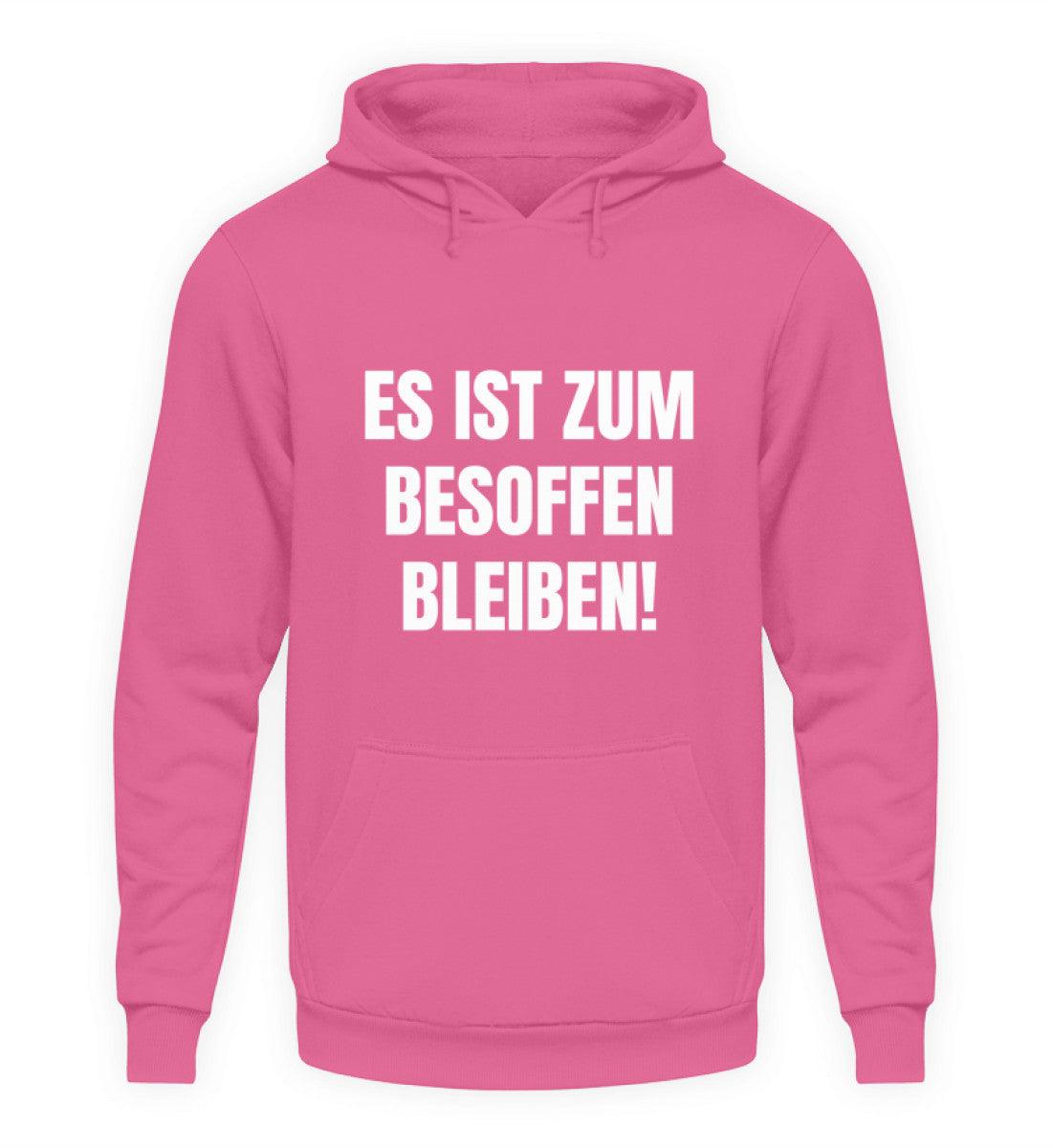 Helles Pink-1521