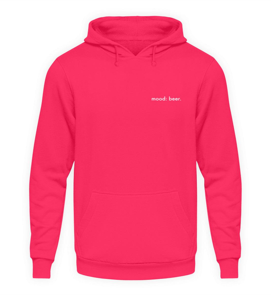 Hot Pink-1610