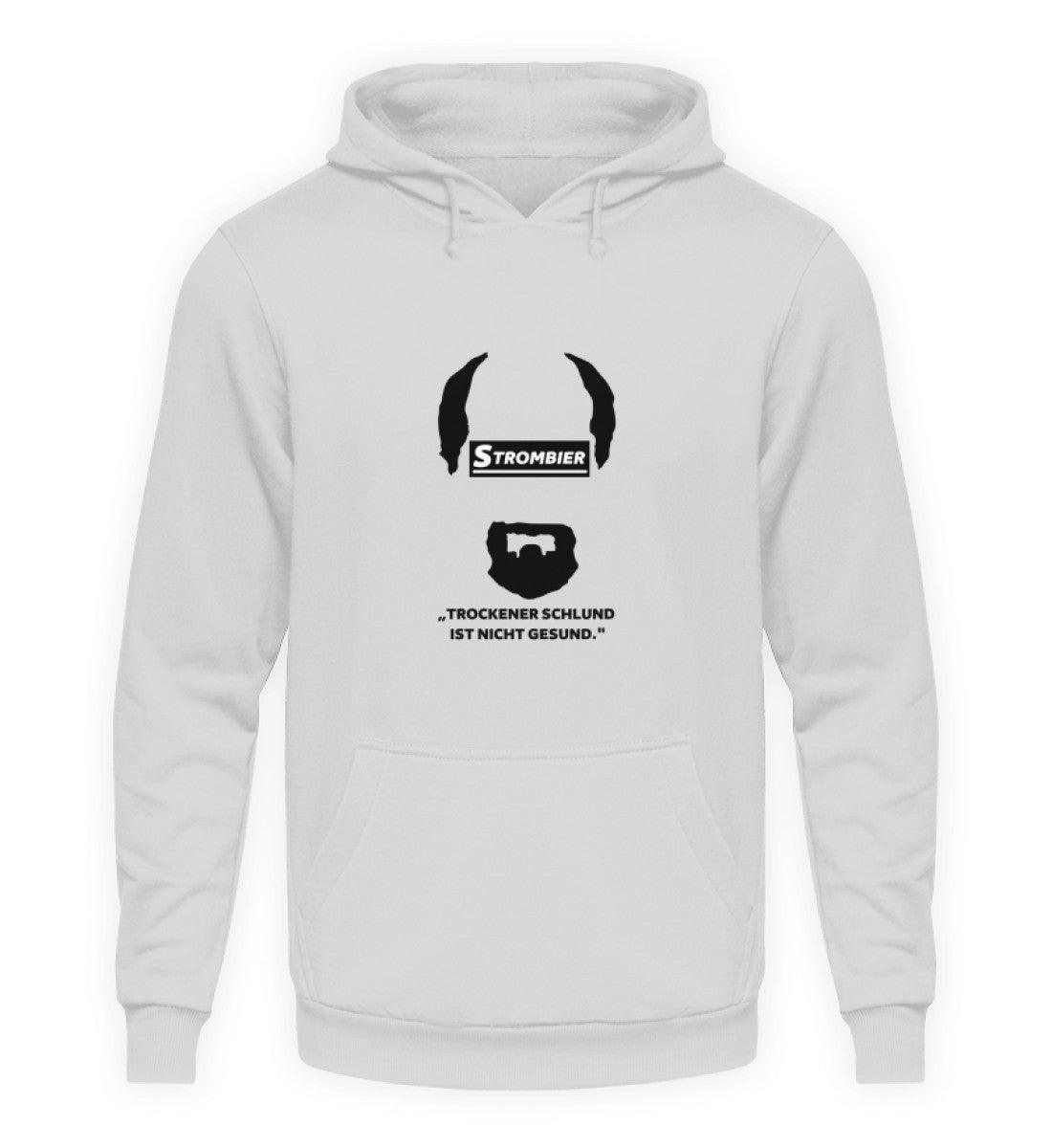 Sport Grey-23