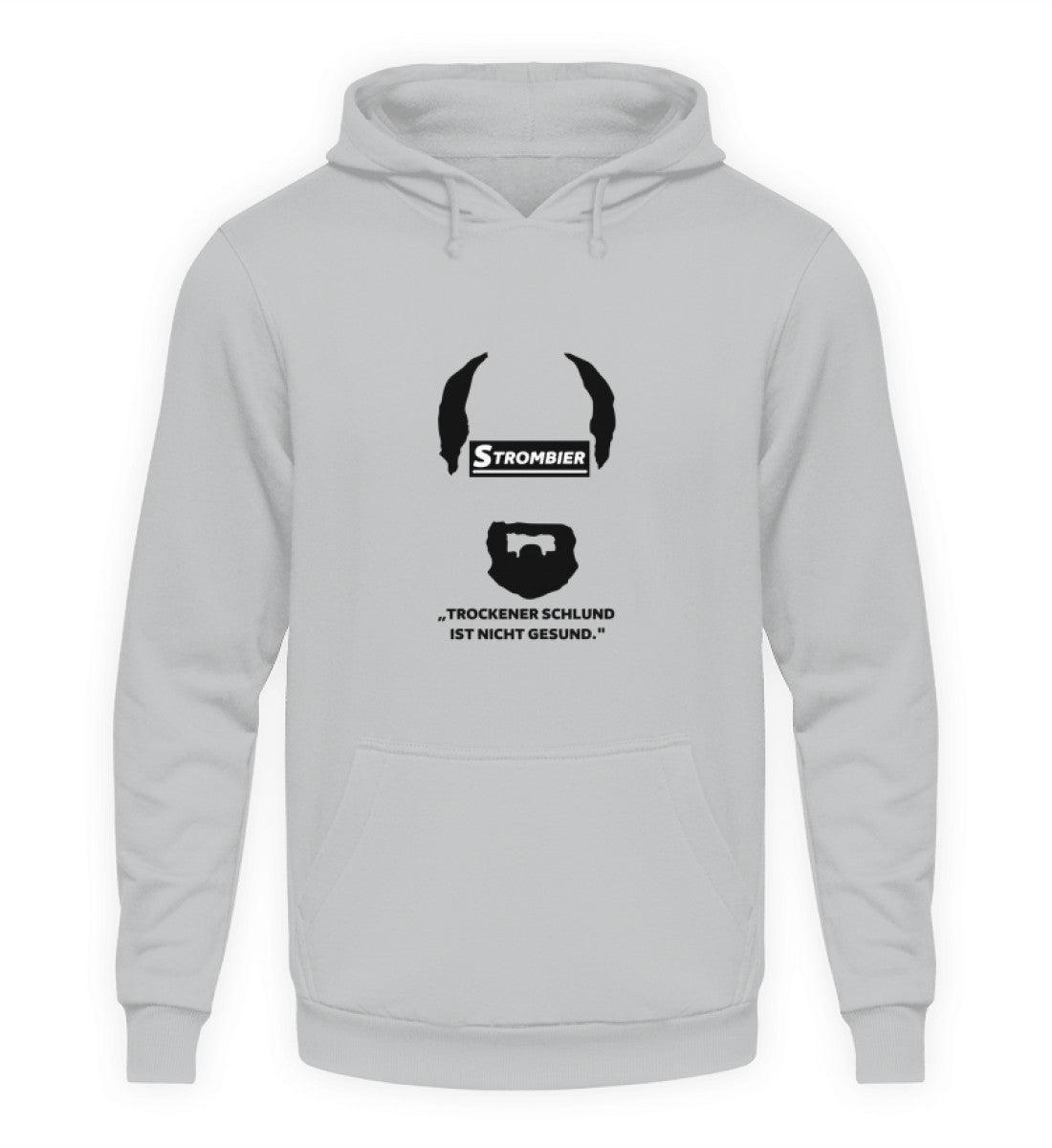 Heather Sport Grey-6807