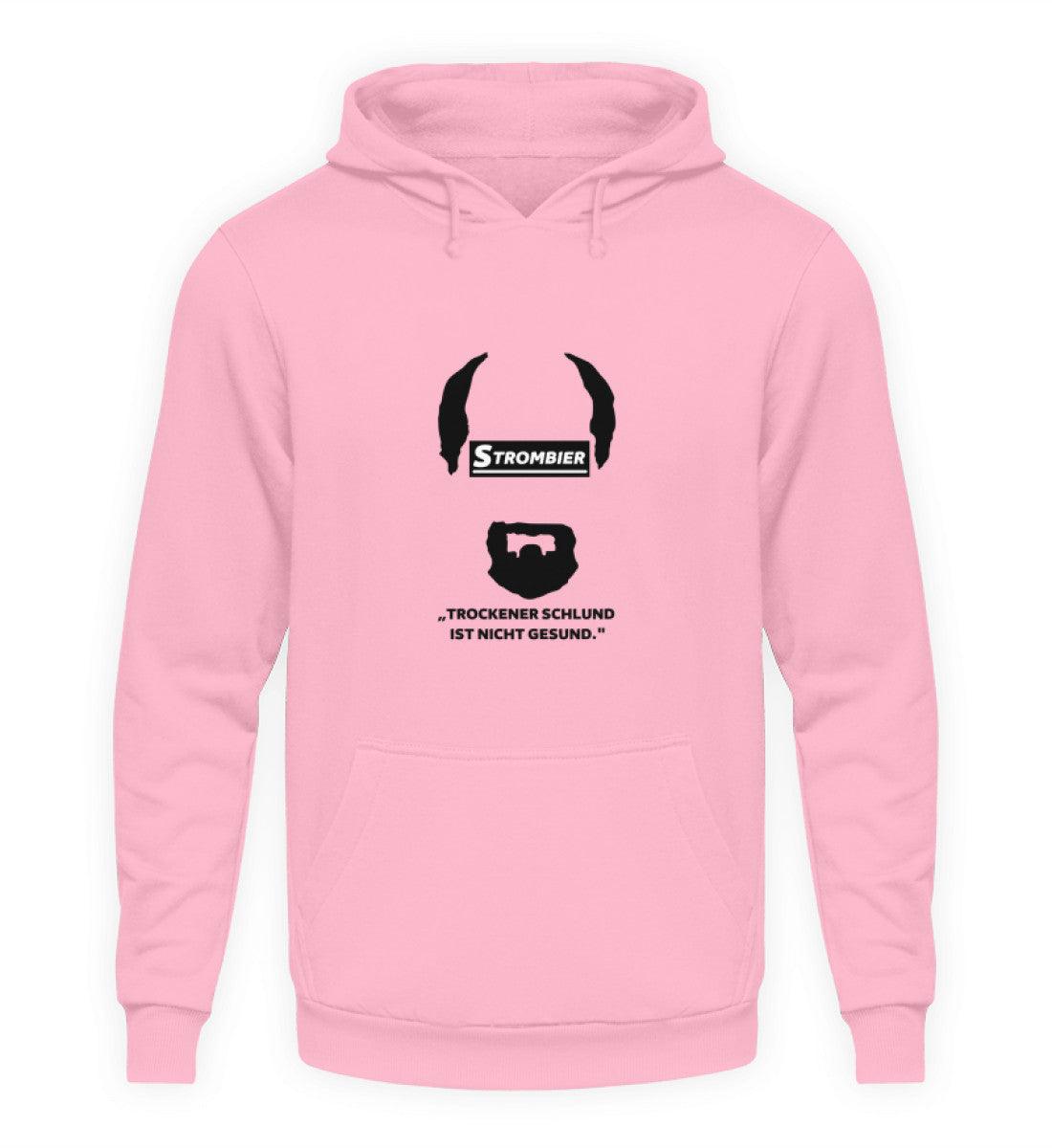 Baby Pink-1490