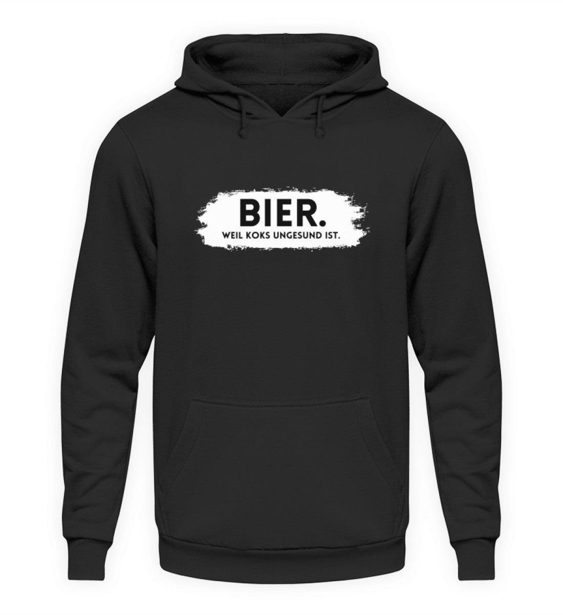 Tief Schwarz-639