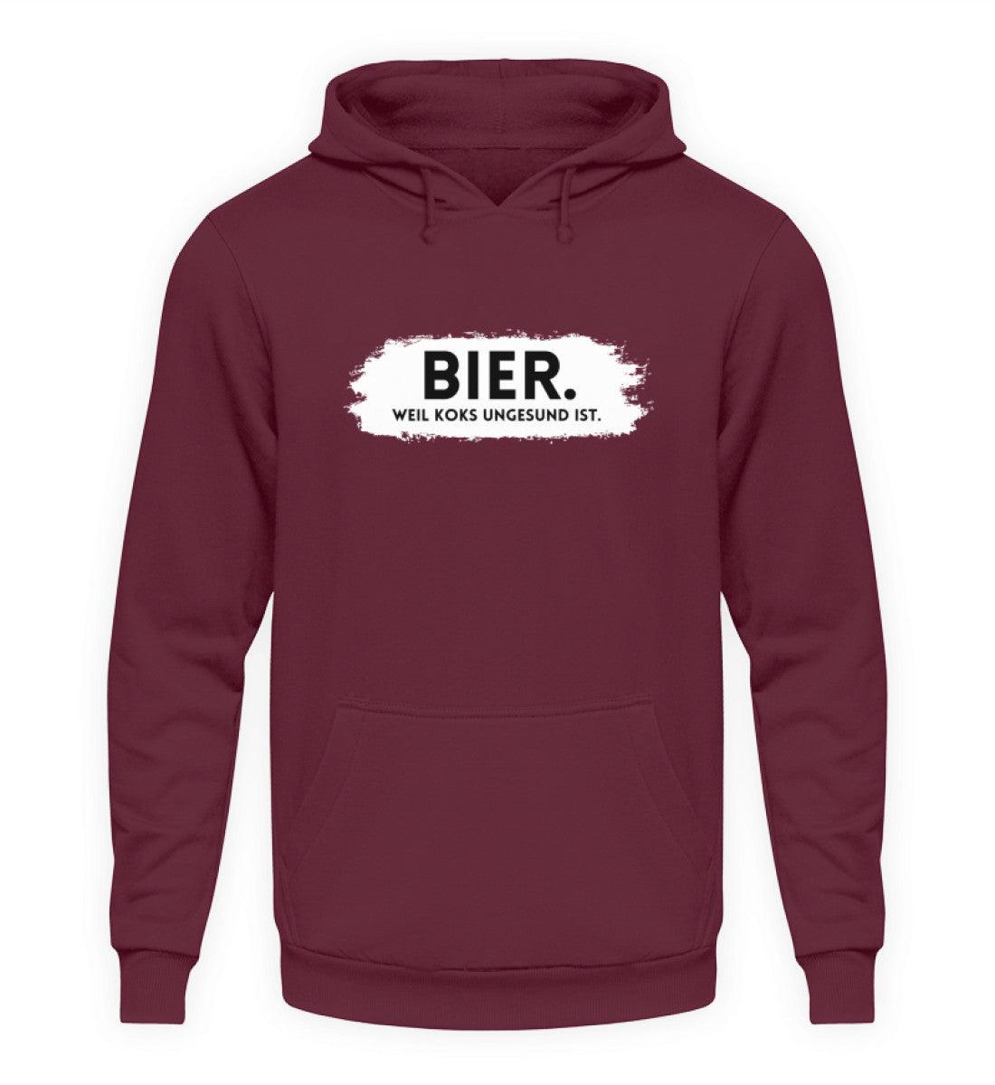 Burgundy-839