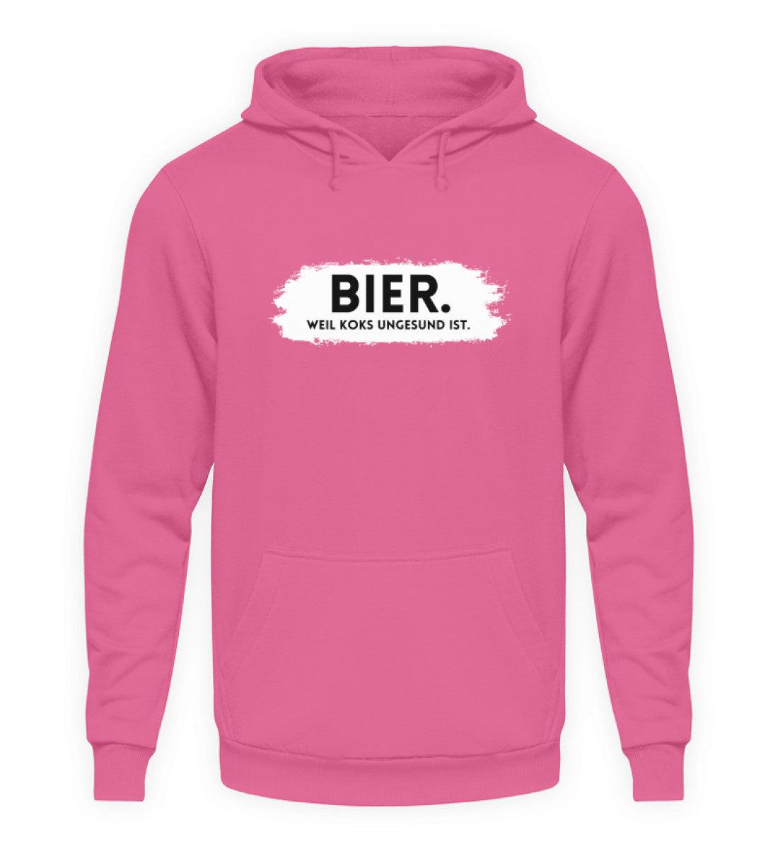 Helles Pink-1521
