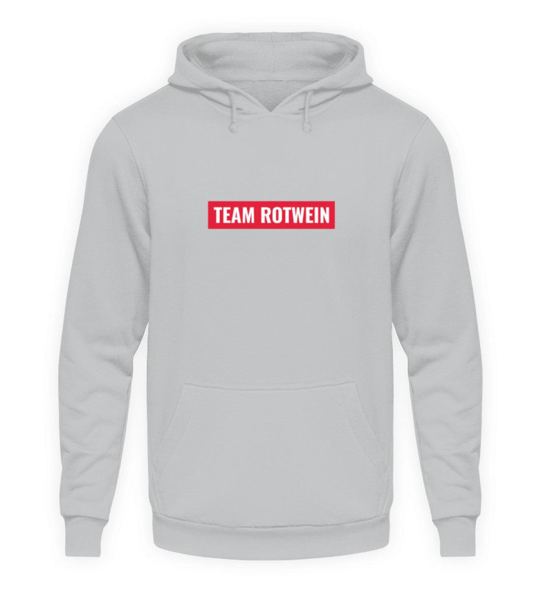 Heather Sport Grey-6807