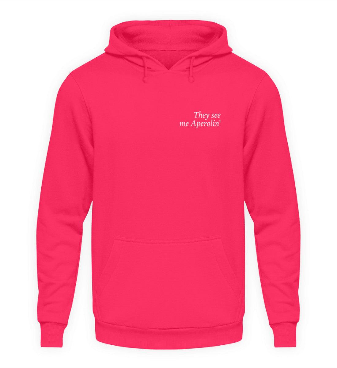 Hot Pink-1610
