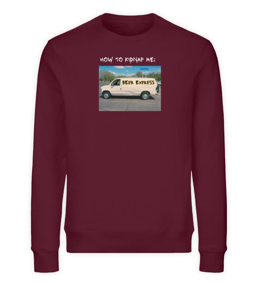 Burgundy-839