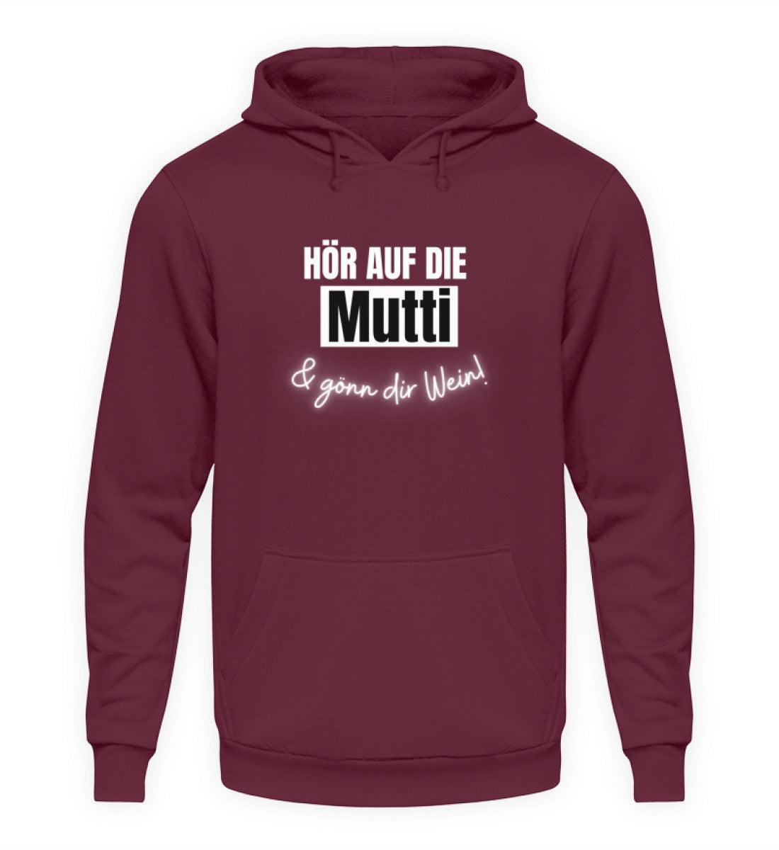 Burgundy-839