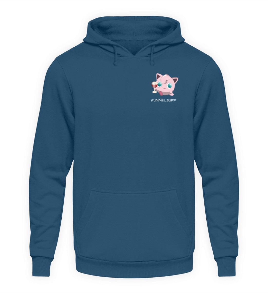 Airforce Blue-1461