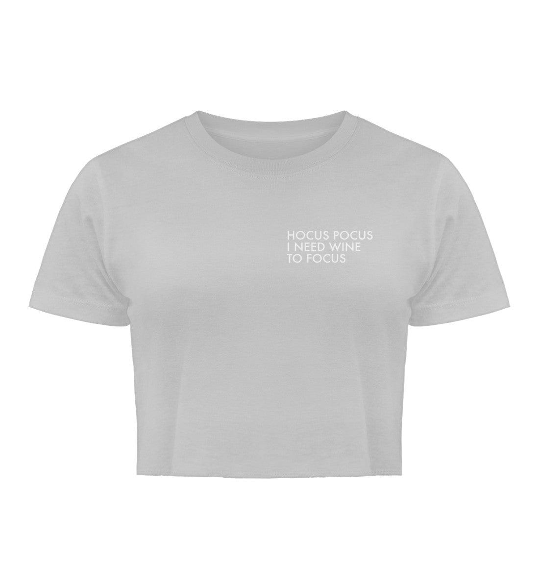 Heather Grey-6961