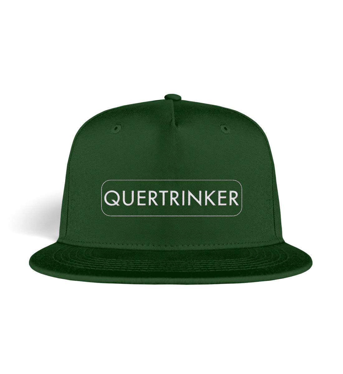 Dark Green-2936