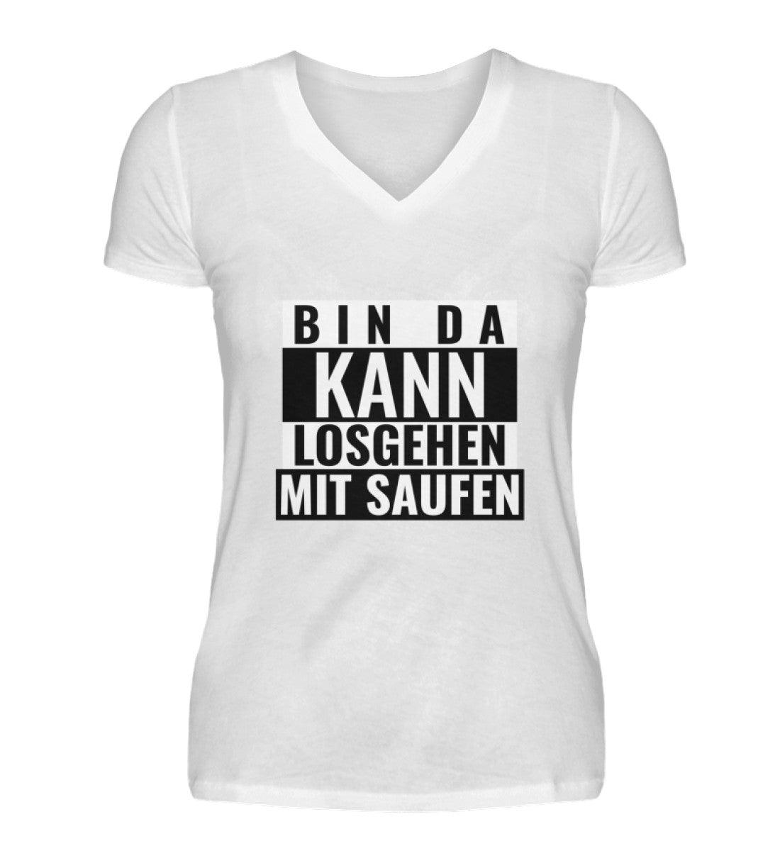 White-3