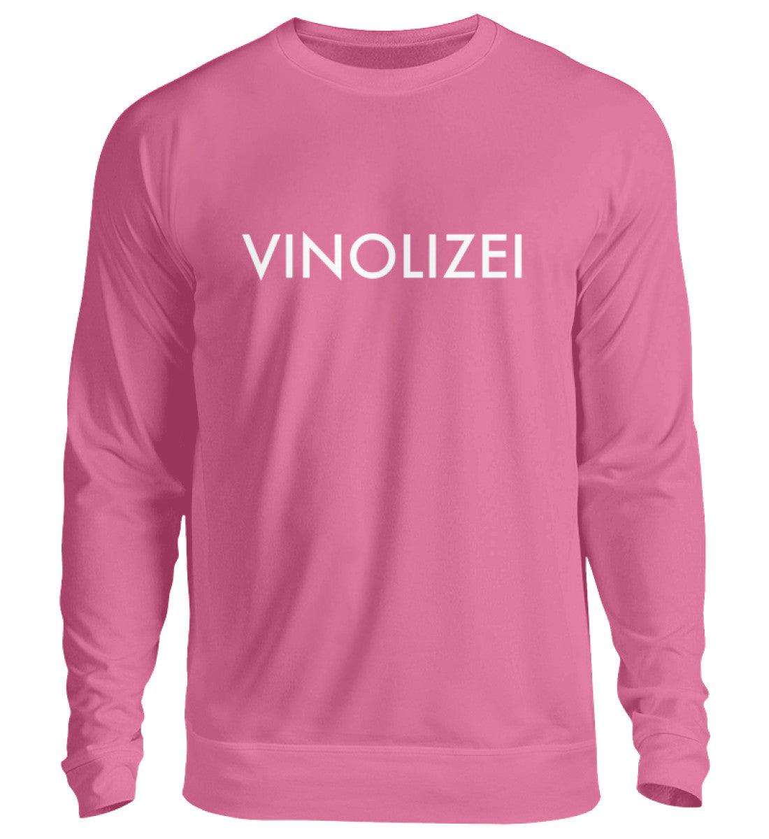 Helles Pink-1521