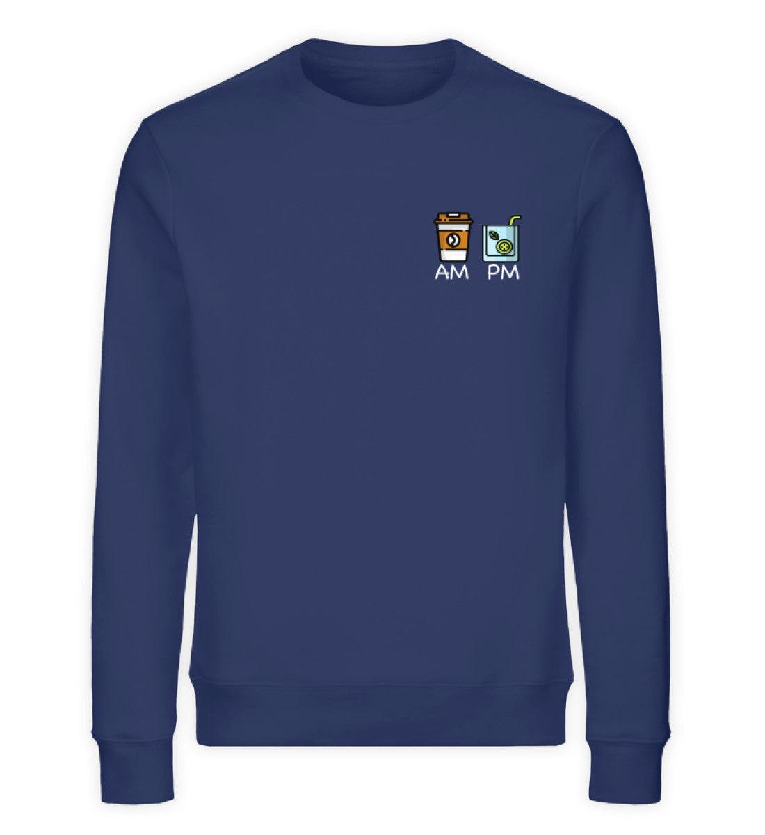 French Navy-6057