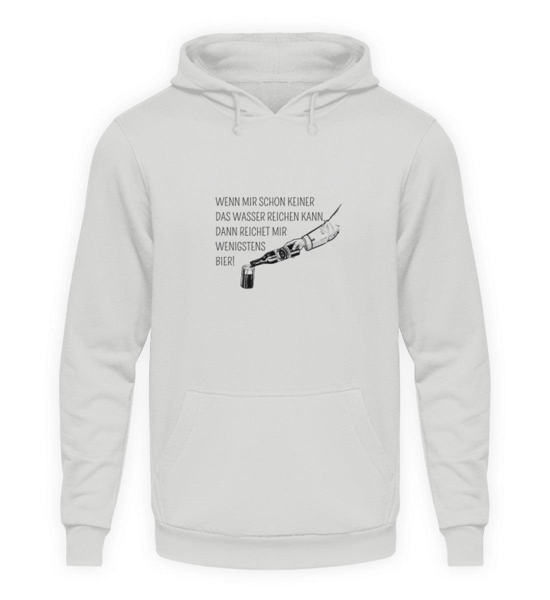 Sport Grey-23
