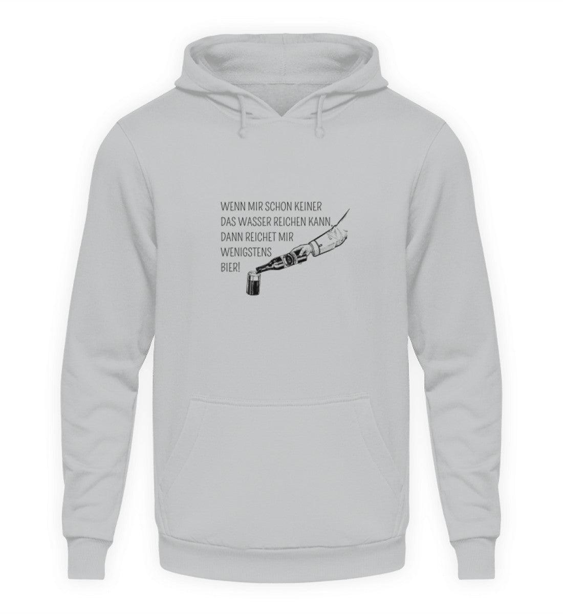 Heather Sport Grey-6807