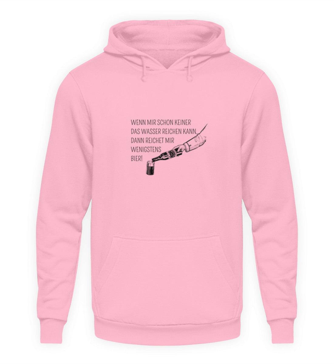 Baby Pink-1490