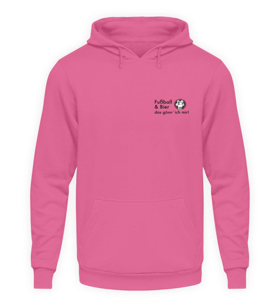 Helles Pink-1521