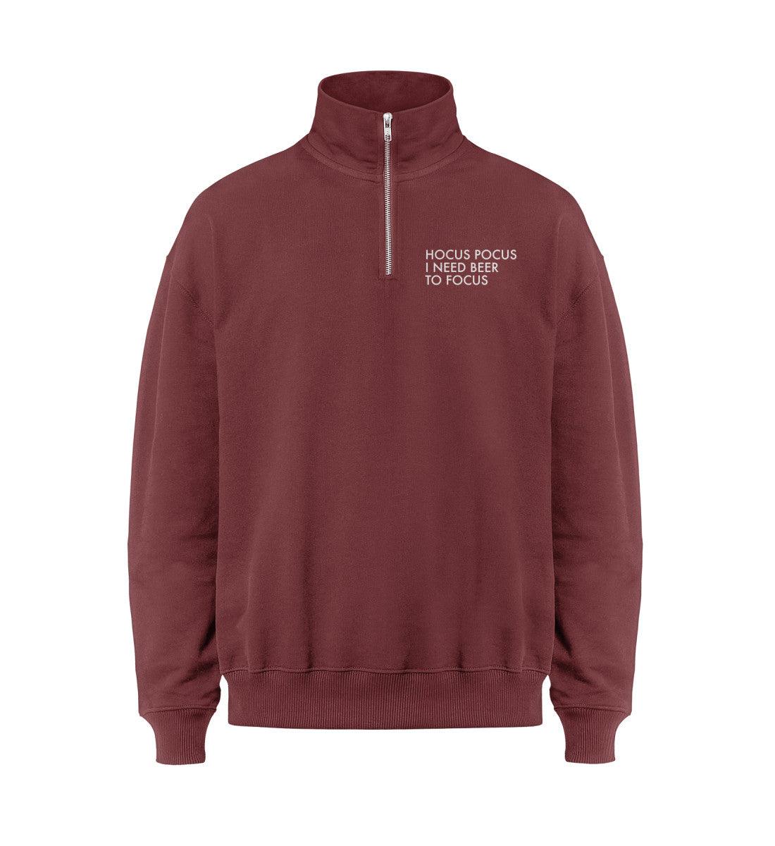 Red Earth-7179