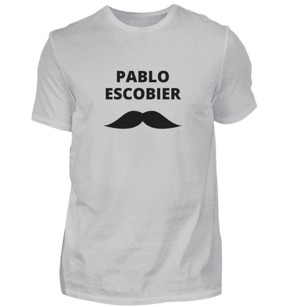Pacific Grey-1157