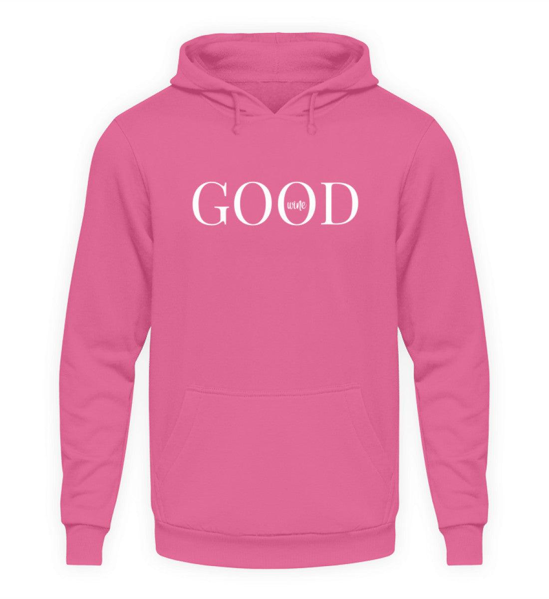 Helles Pink-1521