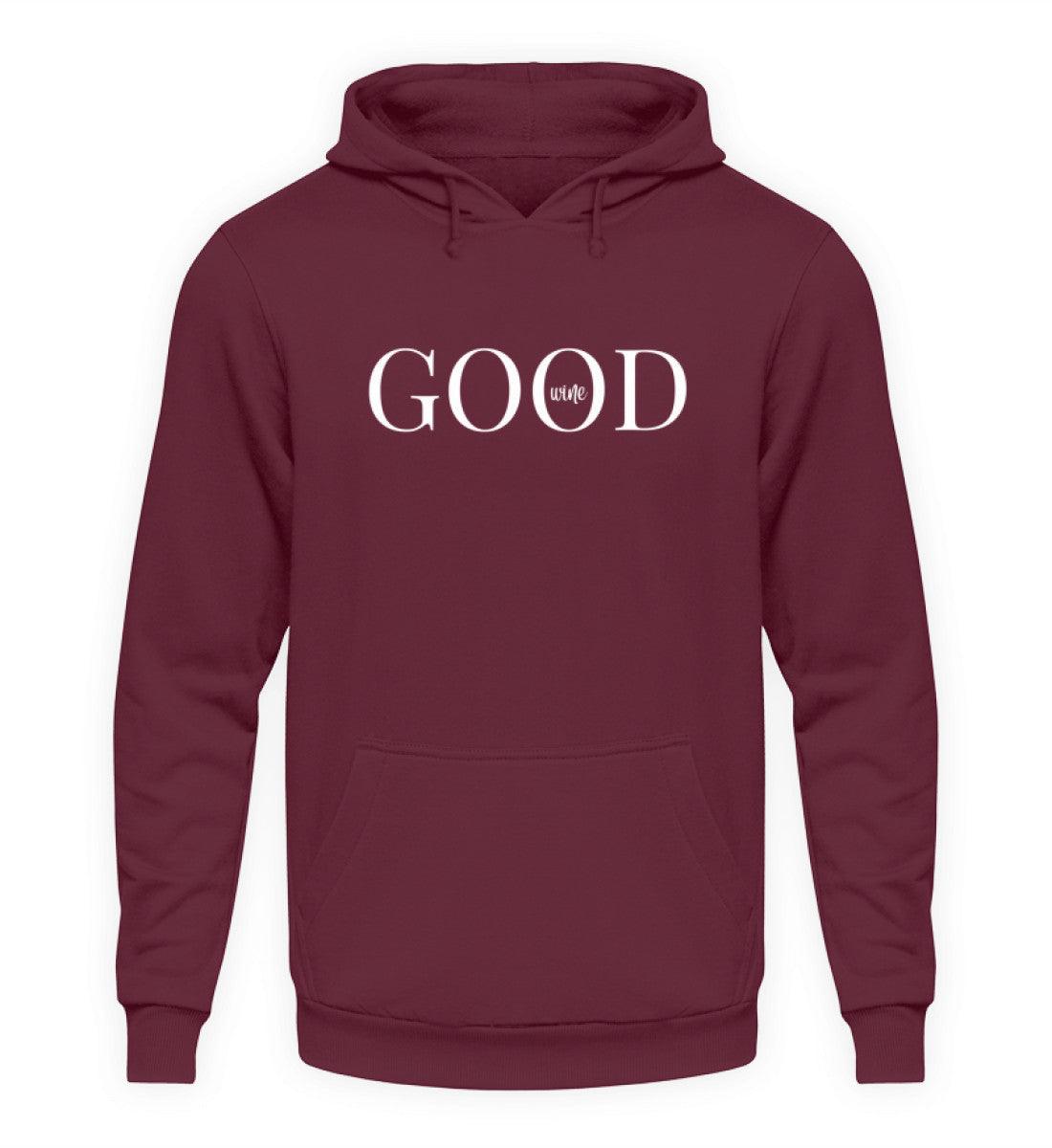 Burgundy-839