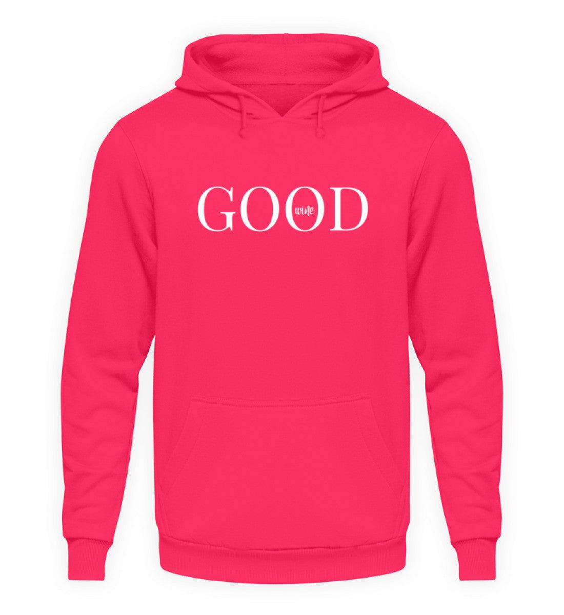 Hot Pink-1610