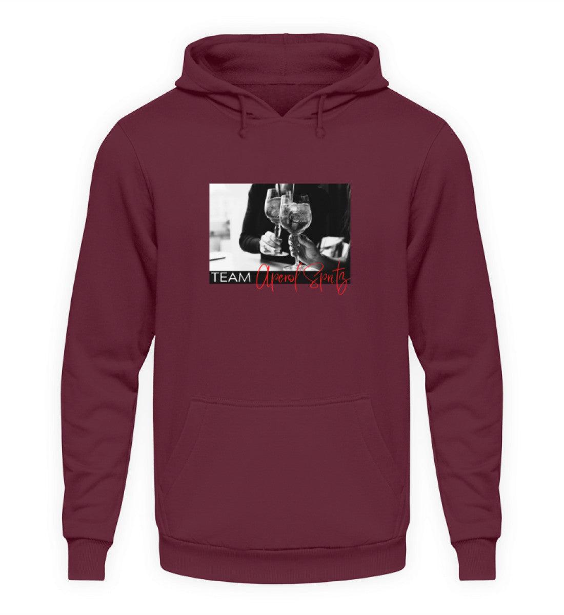 Burgundy-839