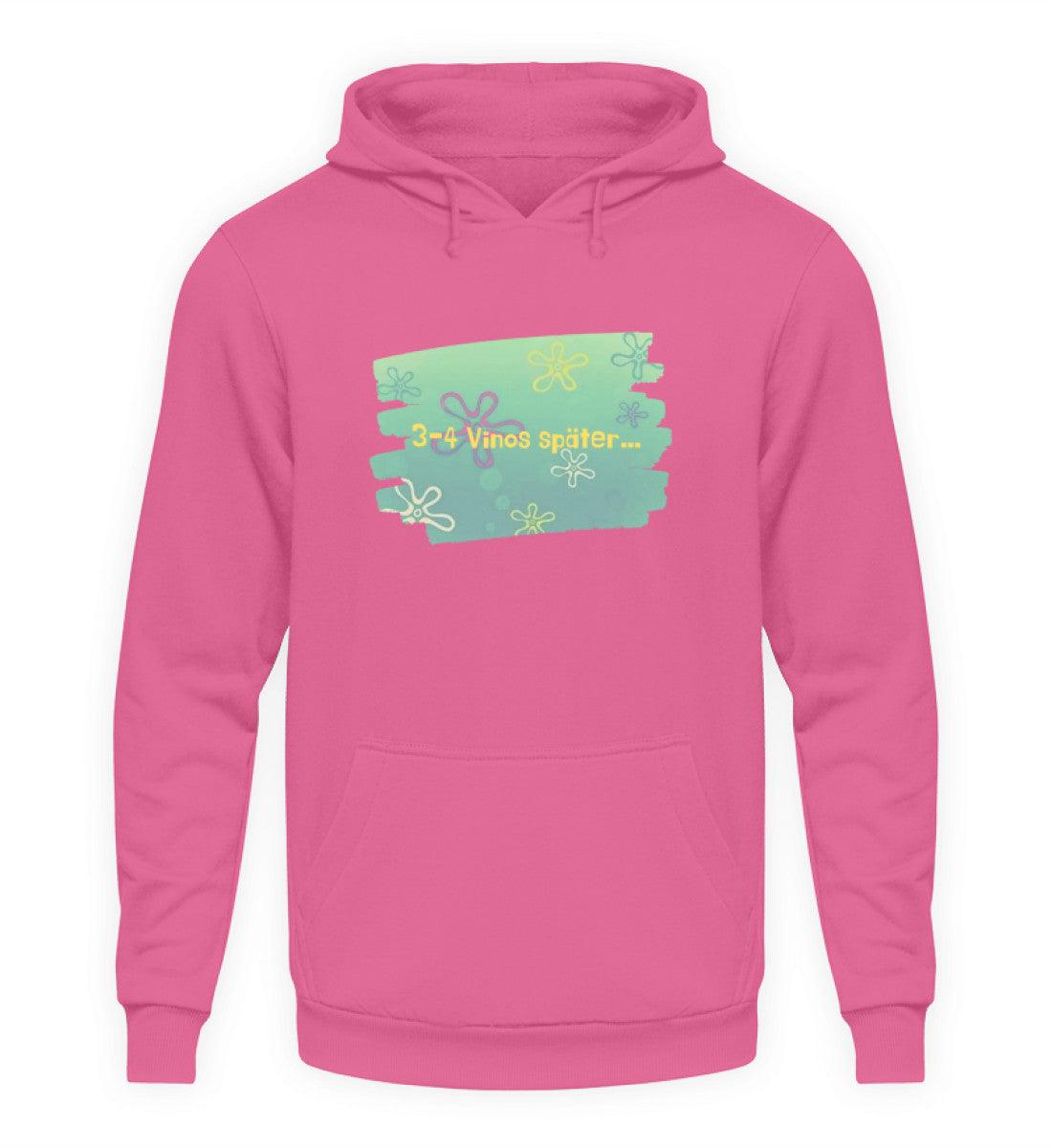 Helles Pink-1521