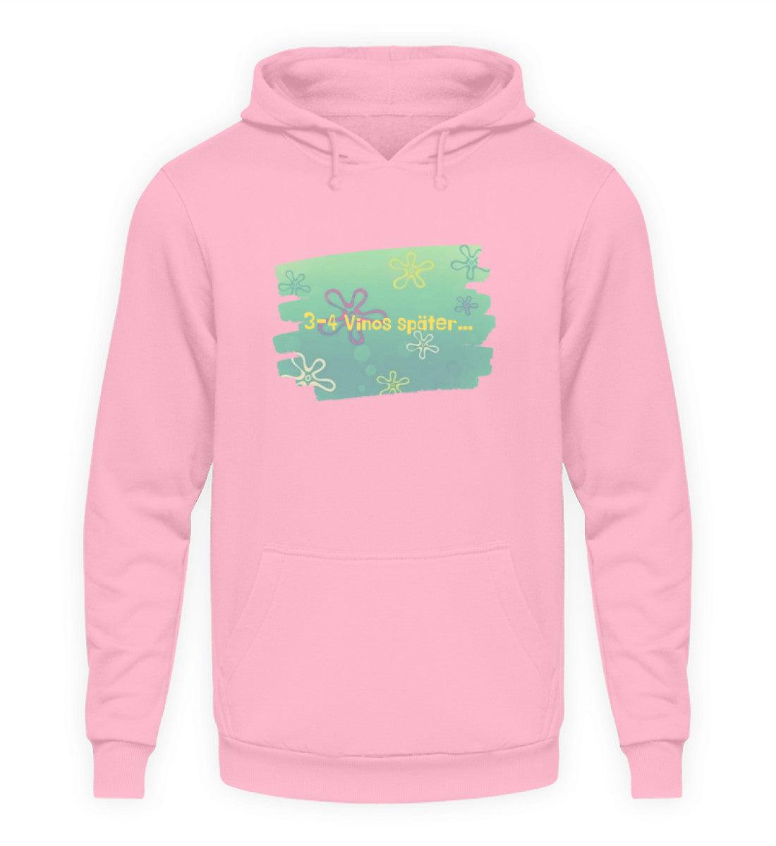 Baby Pink-1490