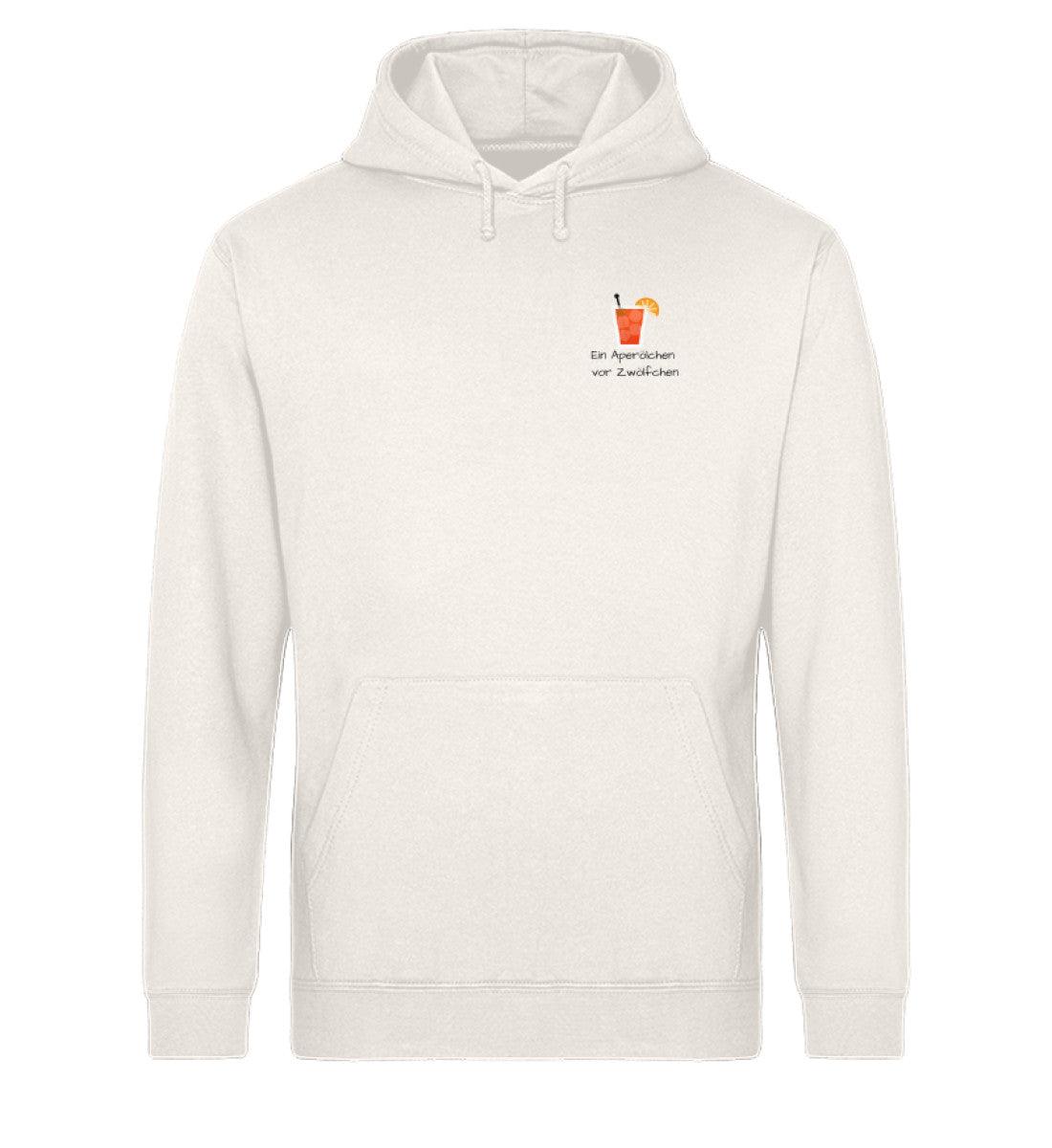 Vintage White-6968