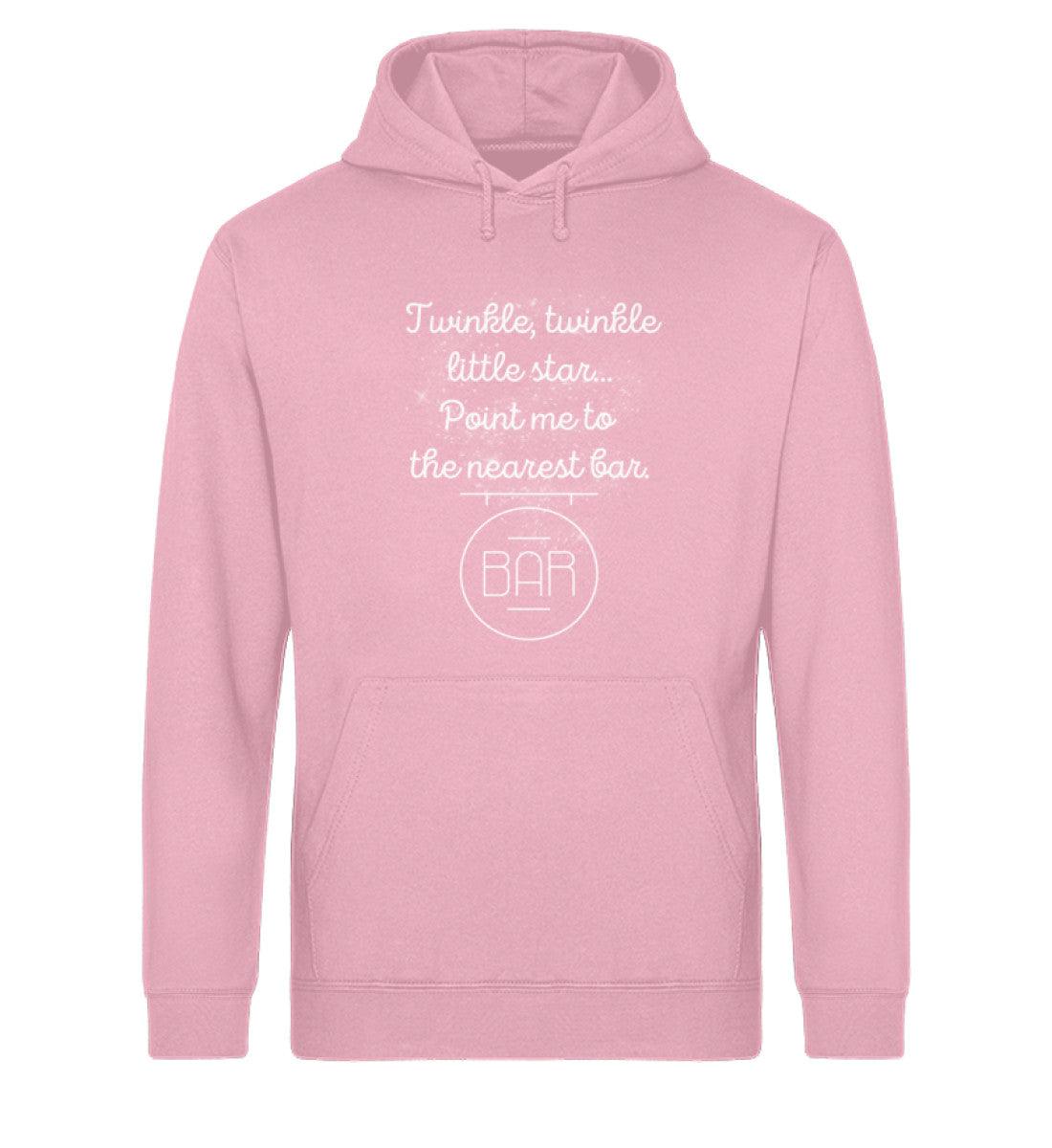 Cotton Pink-6883