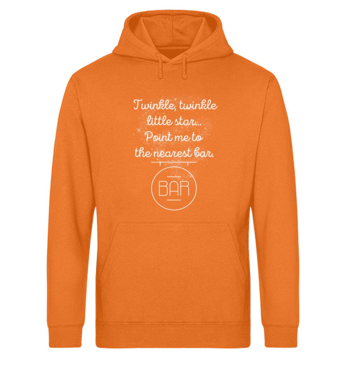 Bright Orange-6882