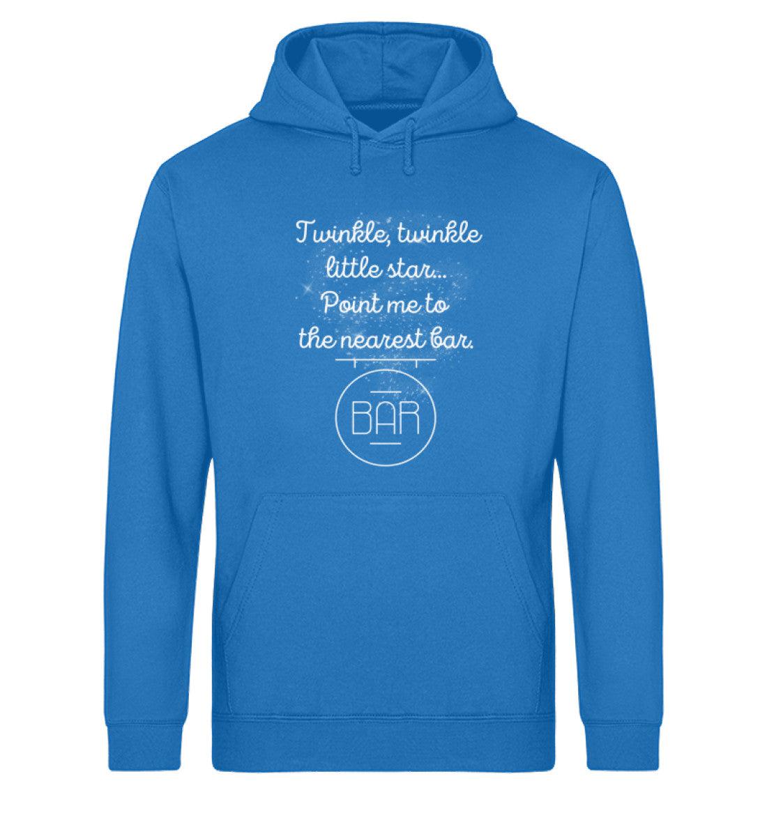 Royal Blue-6966