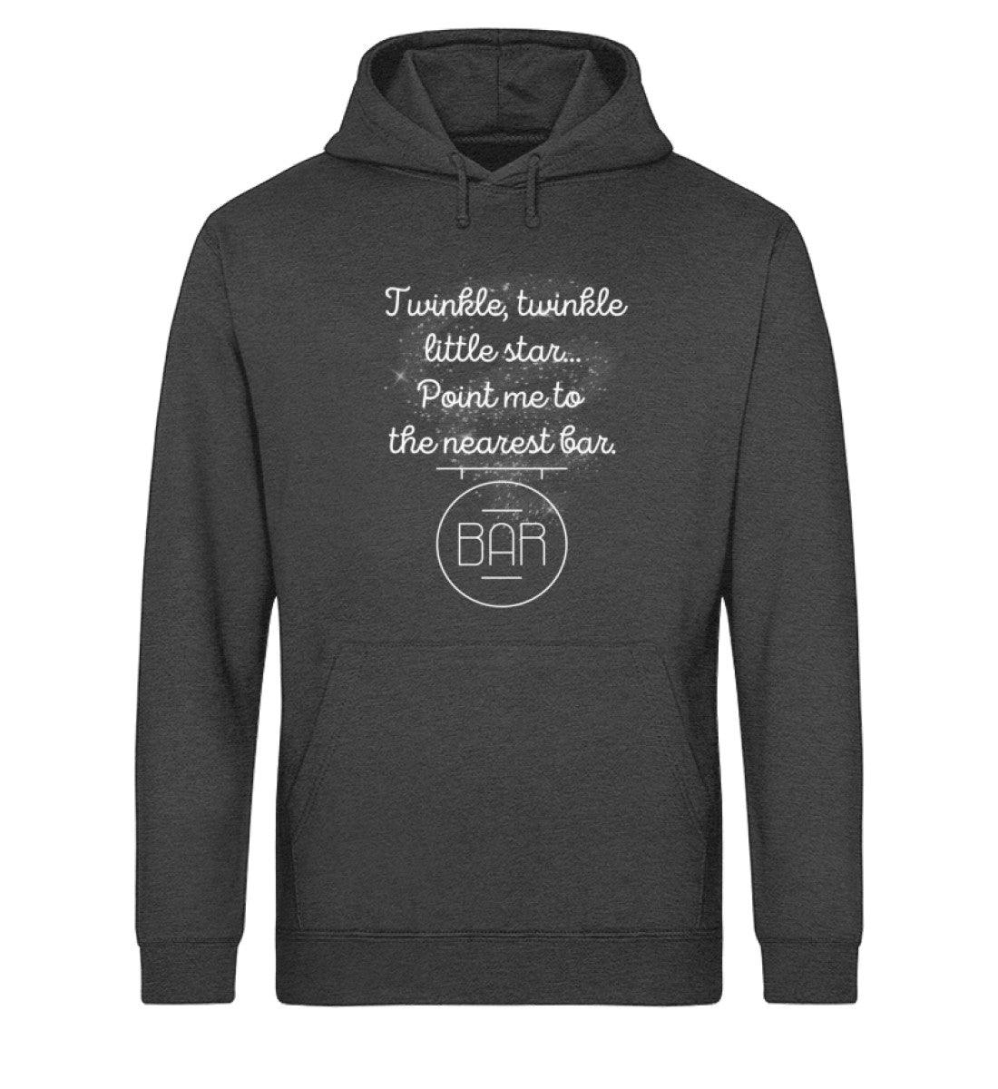Dark Heather Grey-6881