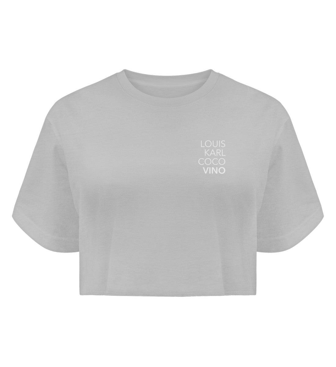 Heather Grey-6961