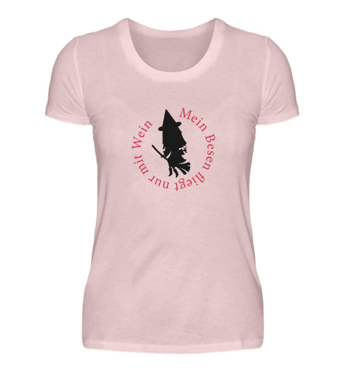Puder Rosa-5949