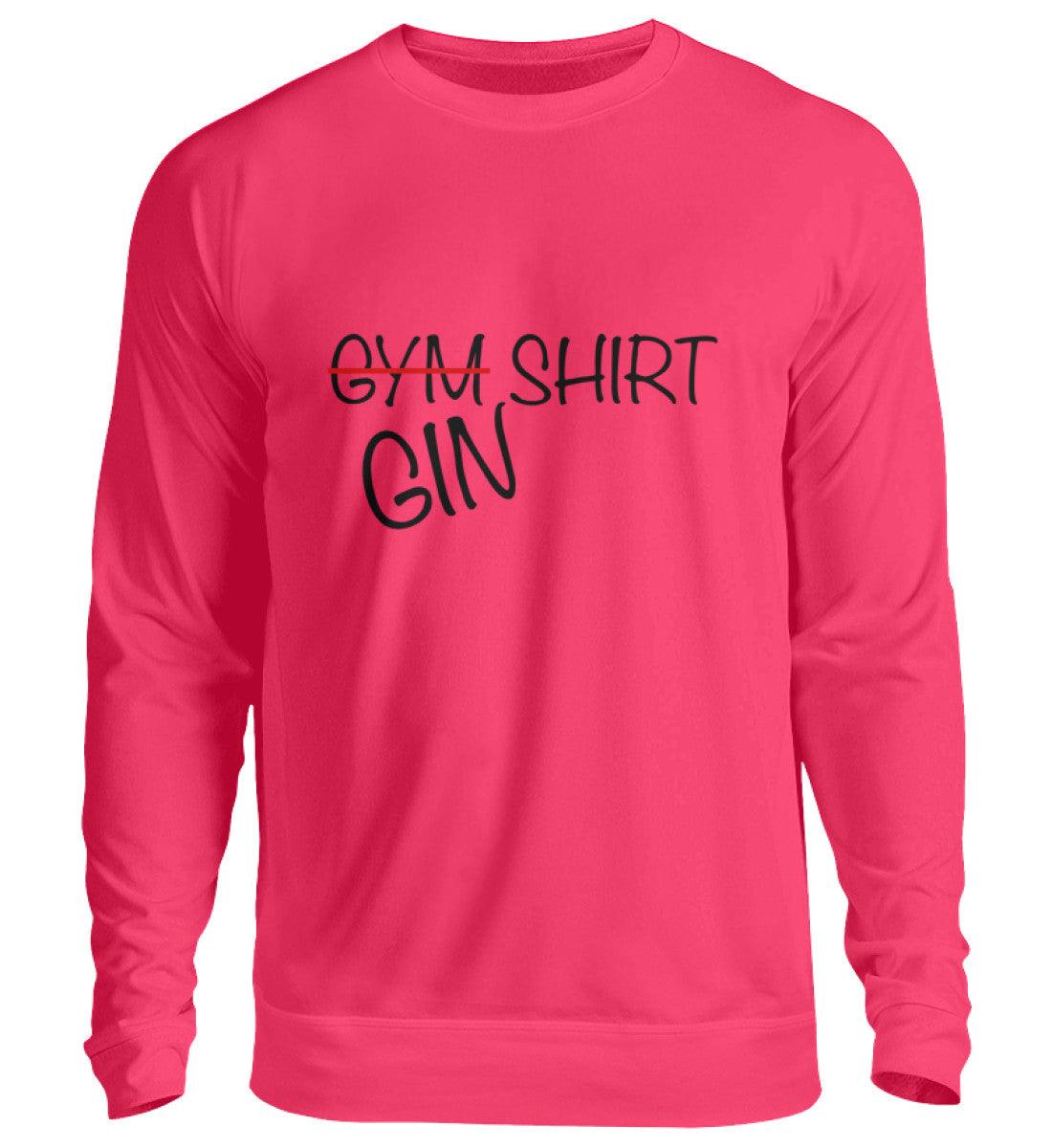 Hot Pink-1610