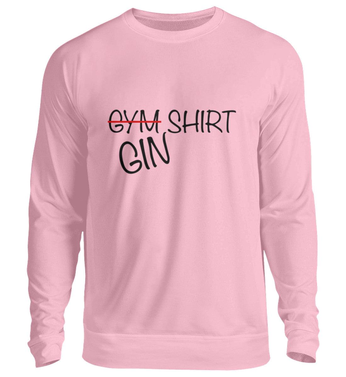 Baby Pink-1490