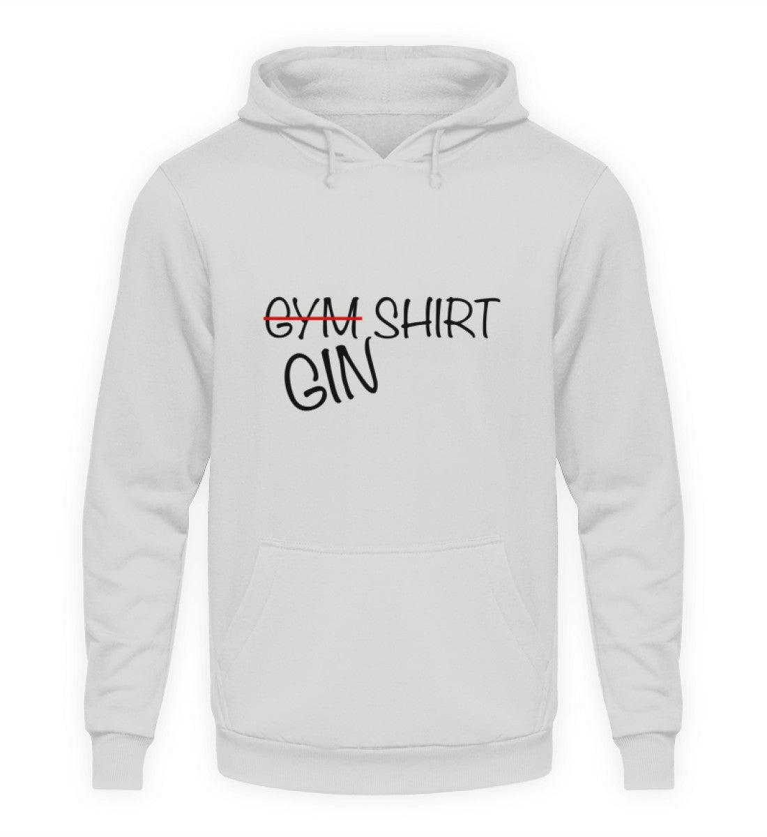 Sport Grey-23