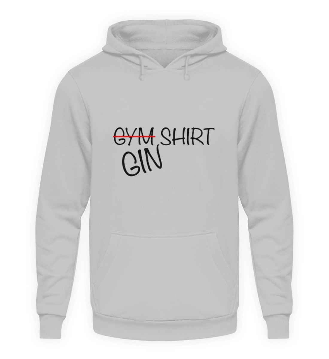 Heather Sport Grey-6807