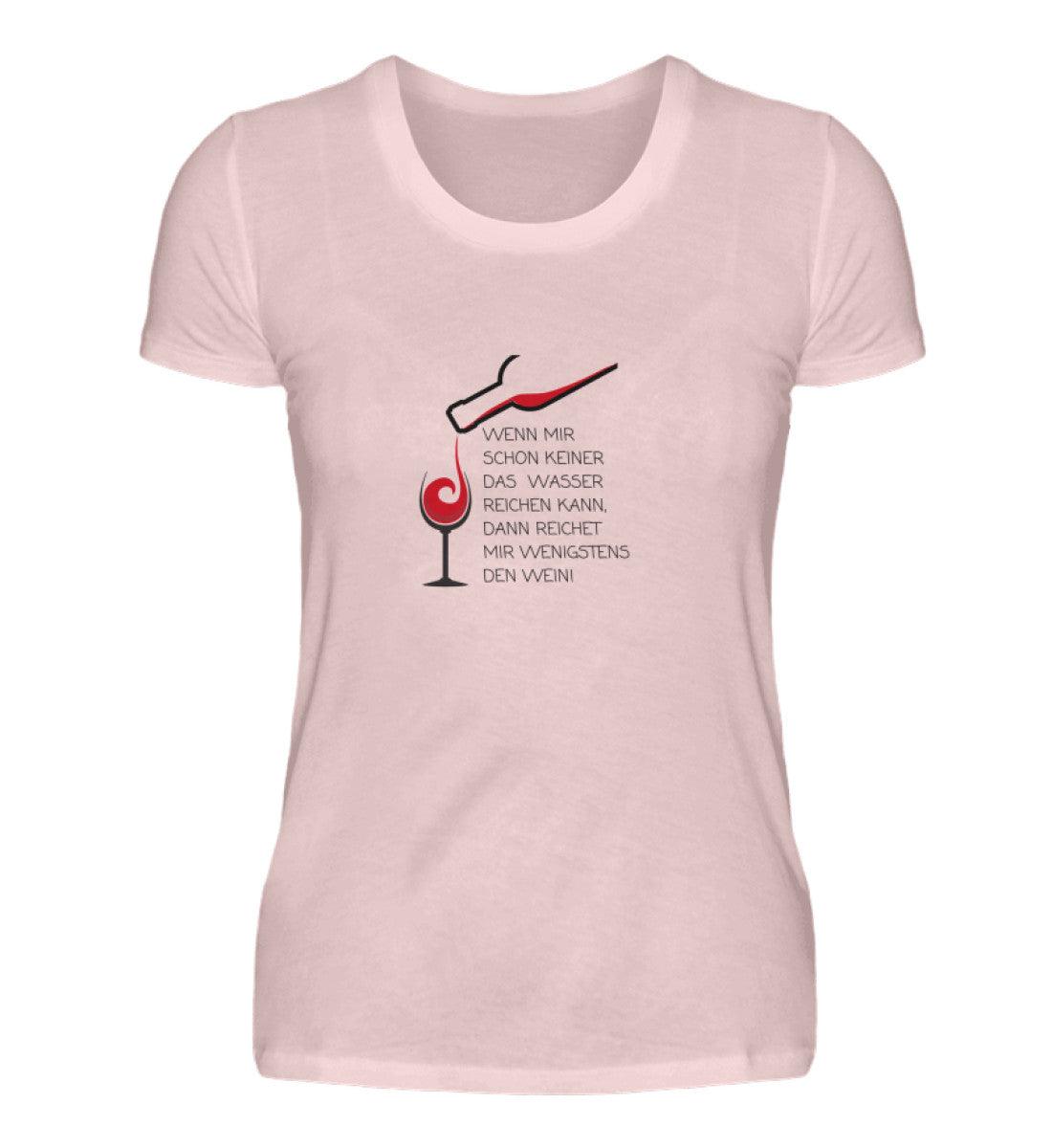 Puder Rosa-5949