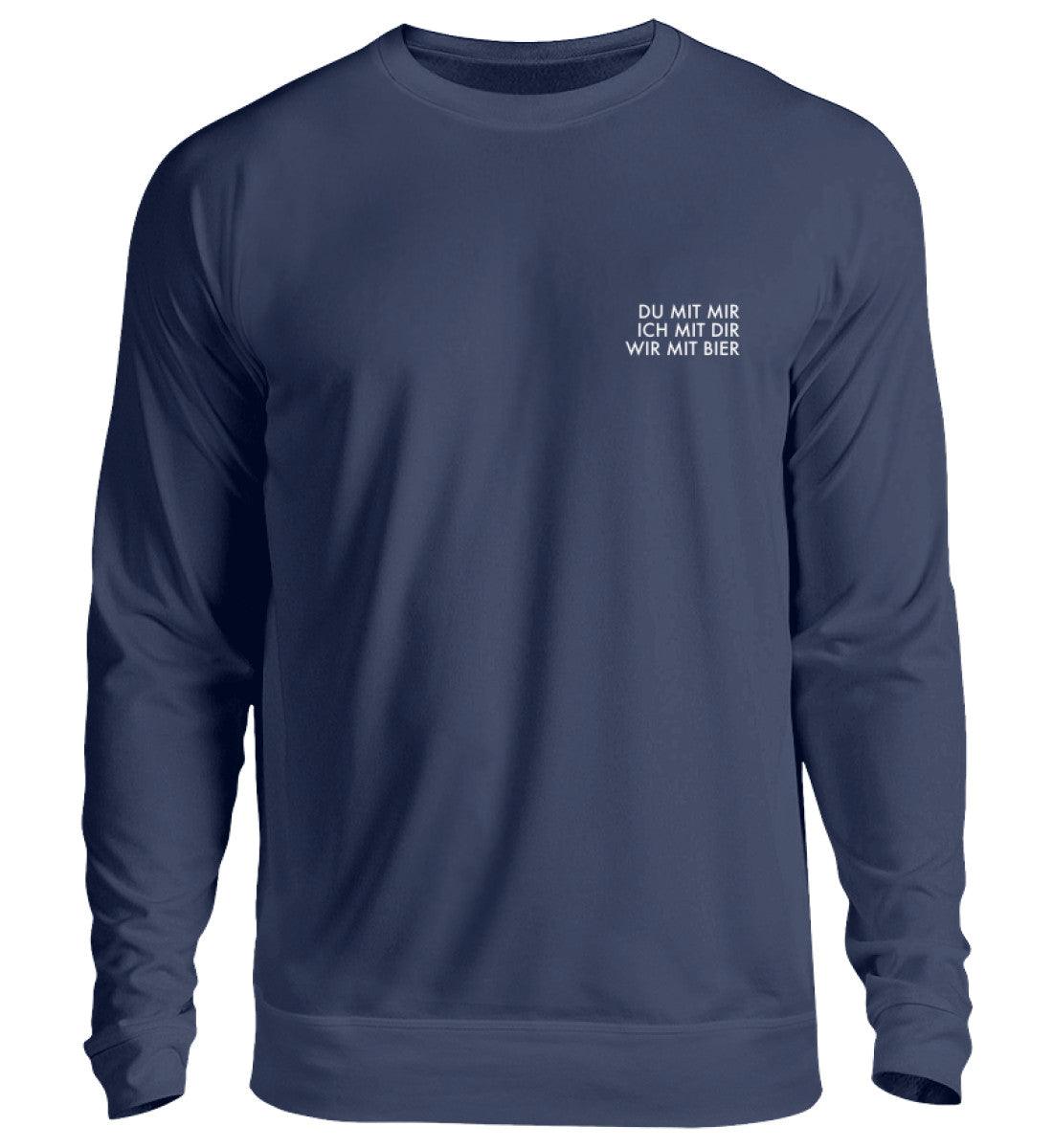 New French Navy-1676