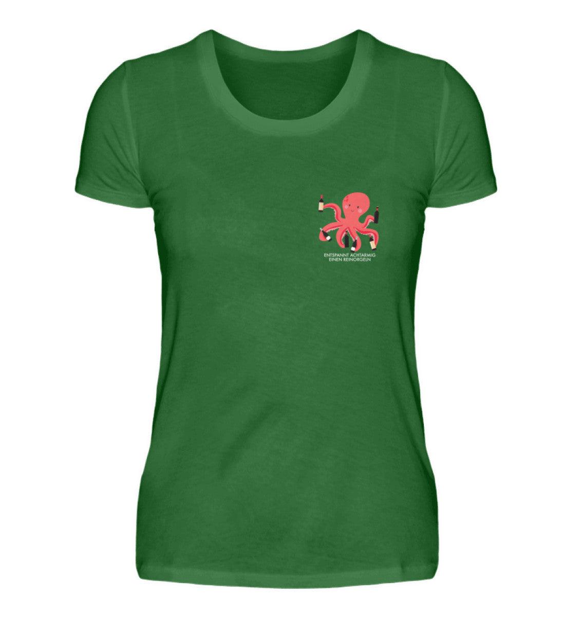 Irish Green-30