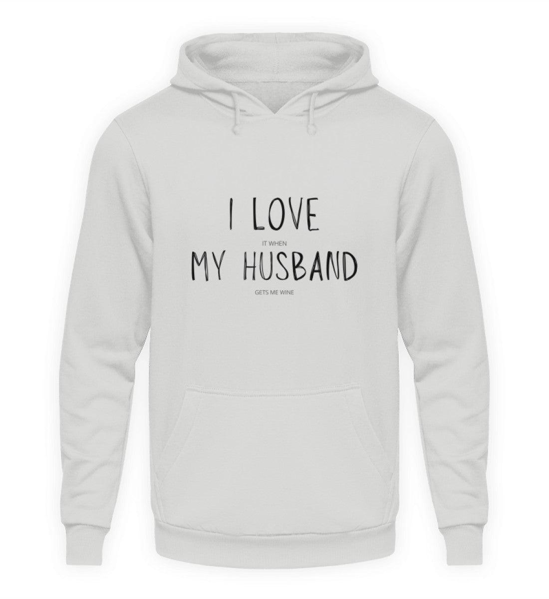 Sport Grey-23